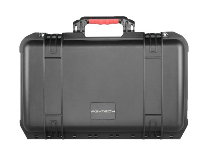 PGYTECH Heavy-Duty Safety Case